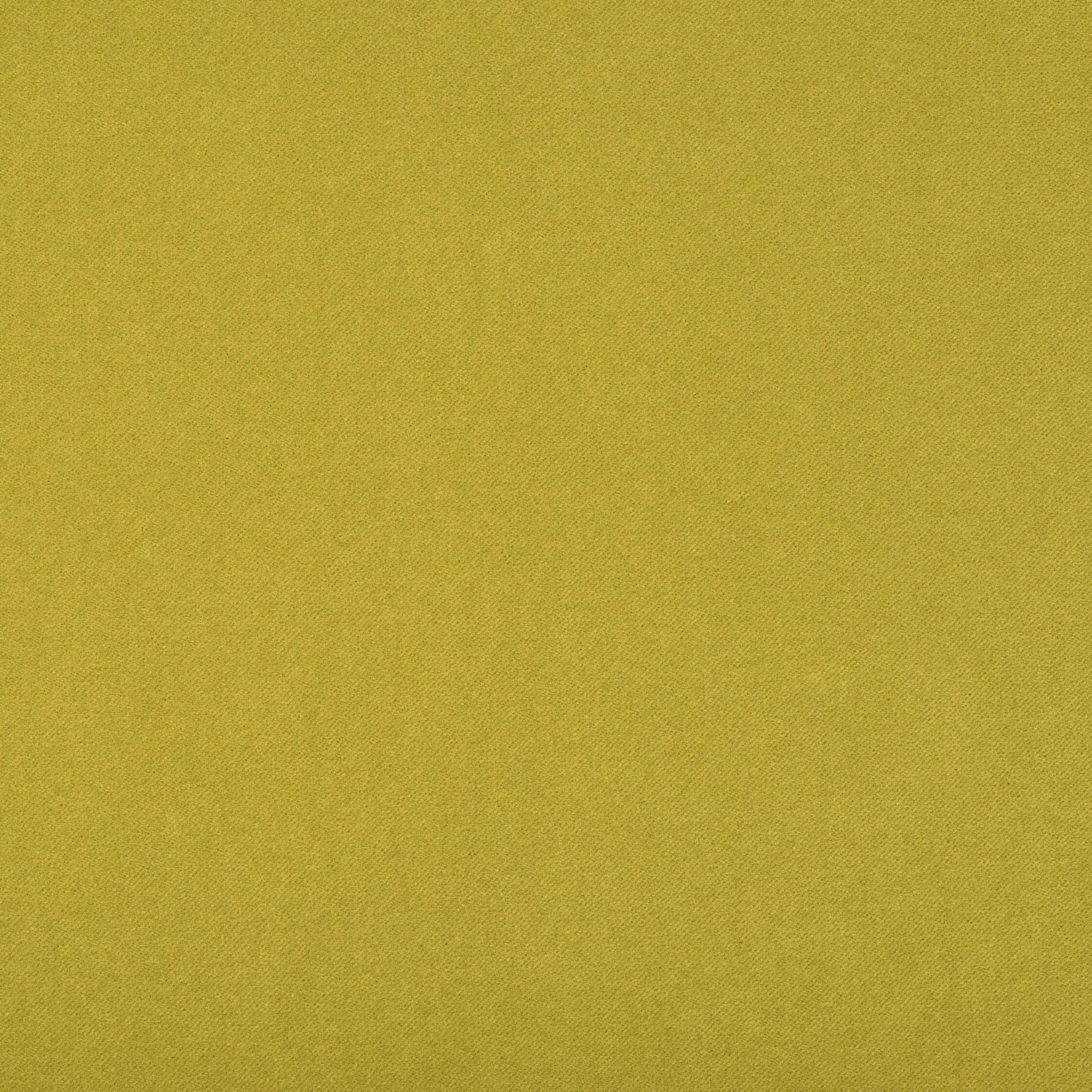 Scalamandre Solstice Velvet Lichen Fabric Sample VW58760021