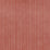 Old World Weavers Strie Velvet Hibiscus Fabric Sample VWSTRI0021