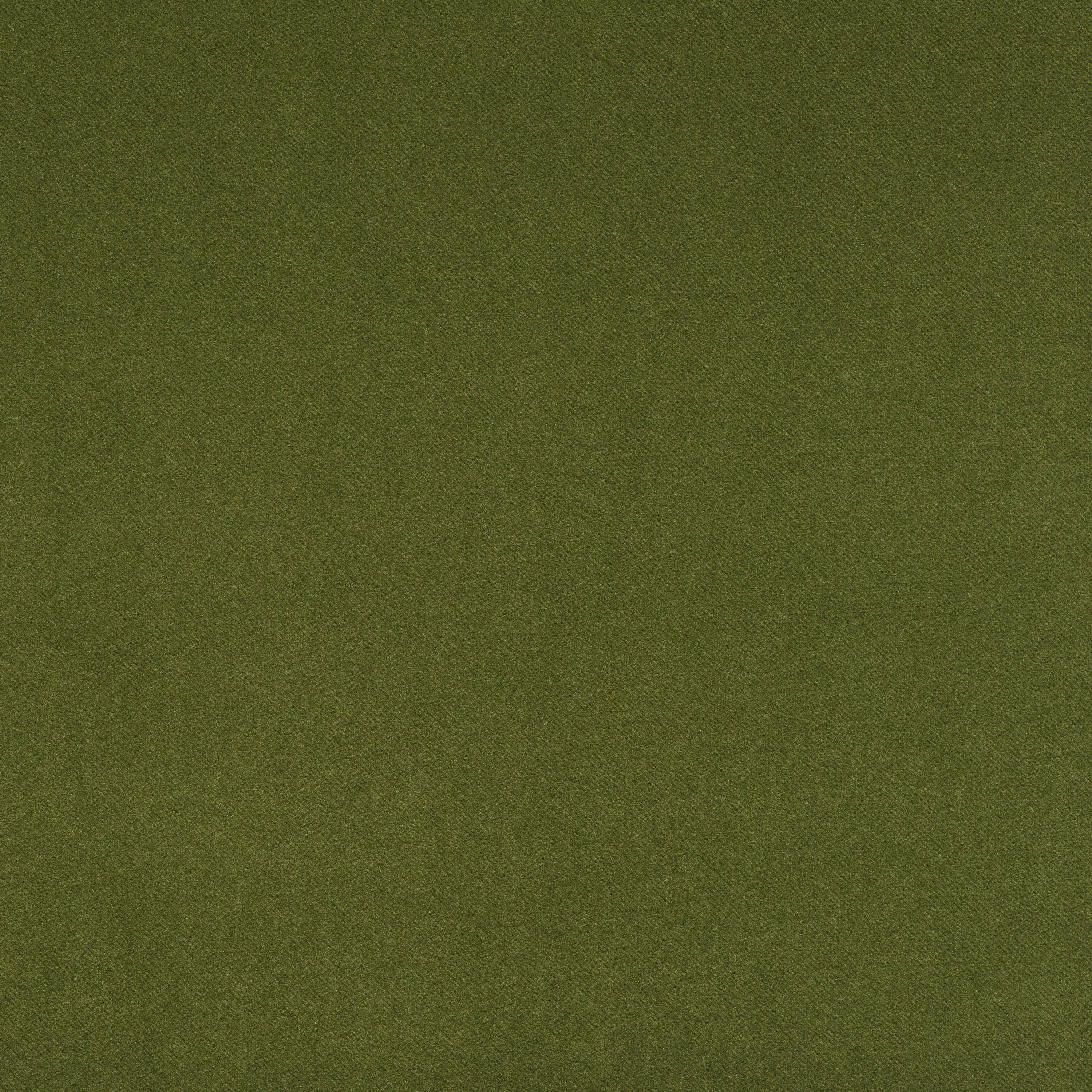 Scalamandre Solstice Velvet Nettle Fabric Sample VW58760022