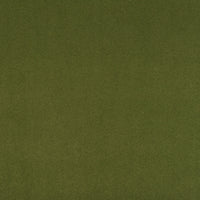 Scalamandre Solstice Velvet Nettle Fabric VW58760022