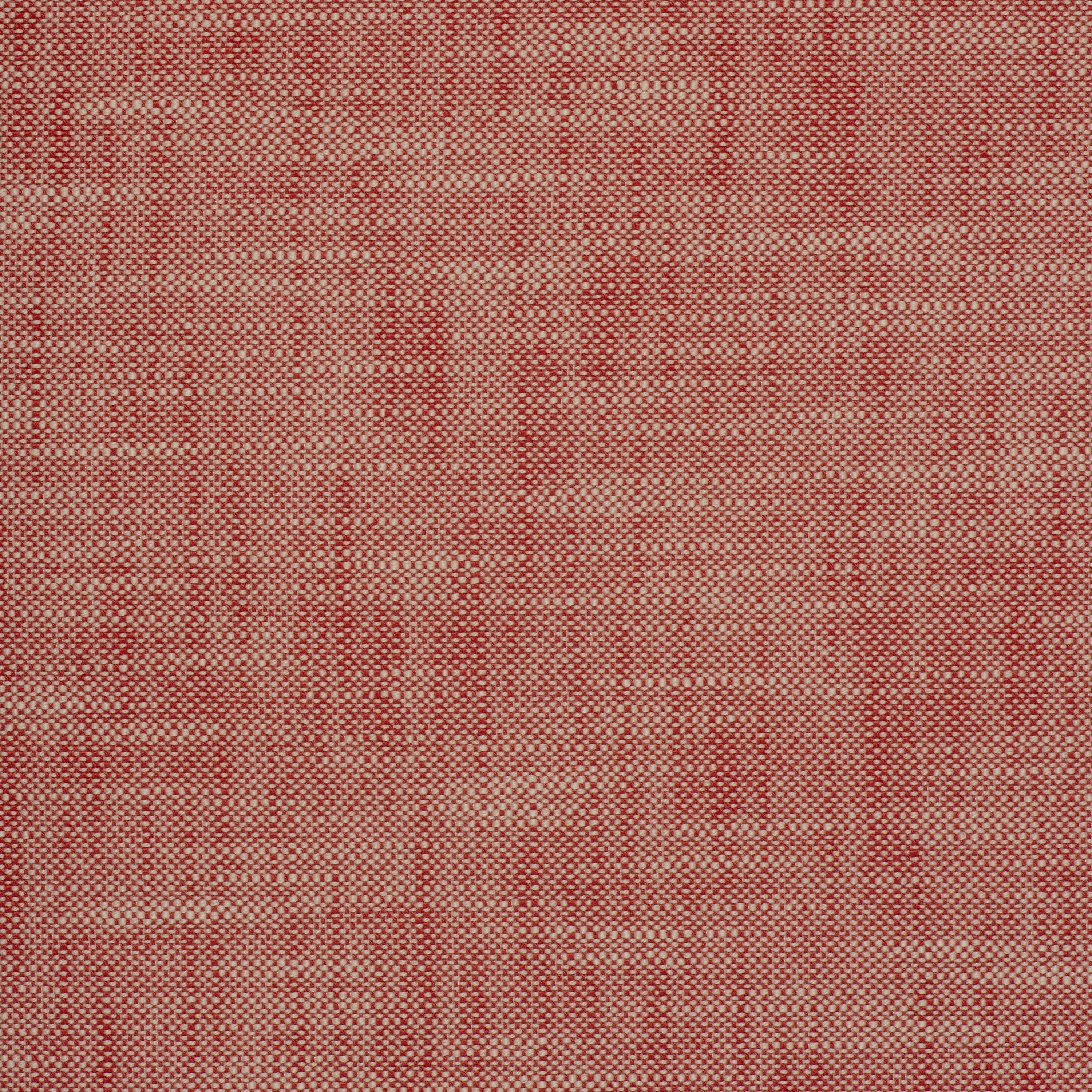 Scalamandre Neoma Pimento Fabric Sample VW01170023
