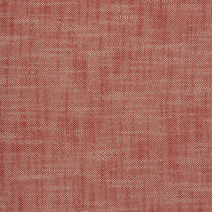 Scalamandre Neoma Pimento Fabric VW 00230117