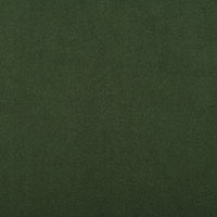 Scalamandre Solstice Velvet Evergreen Fabric VW58760023