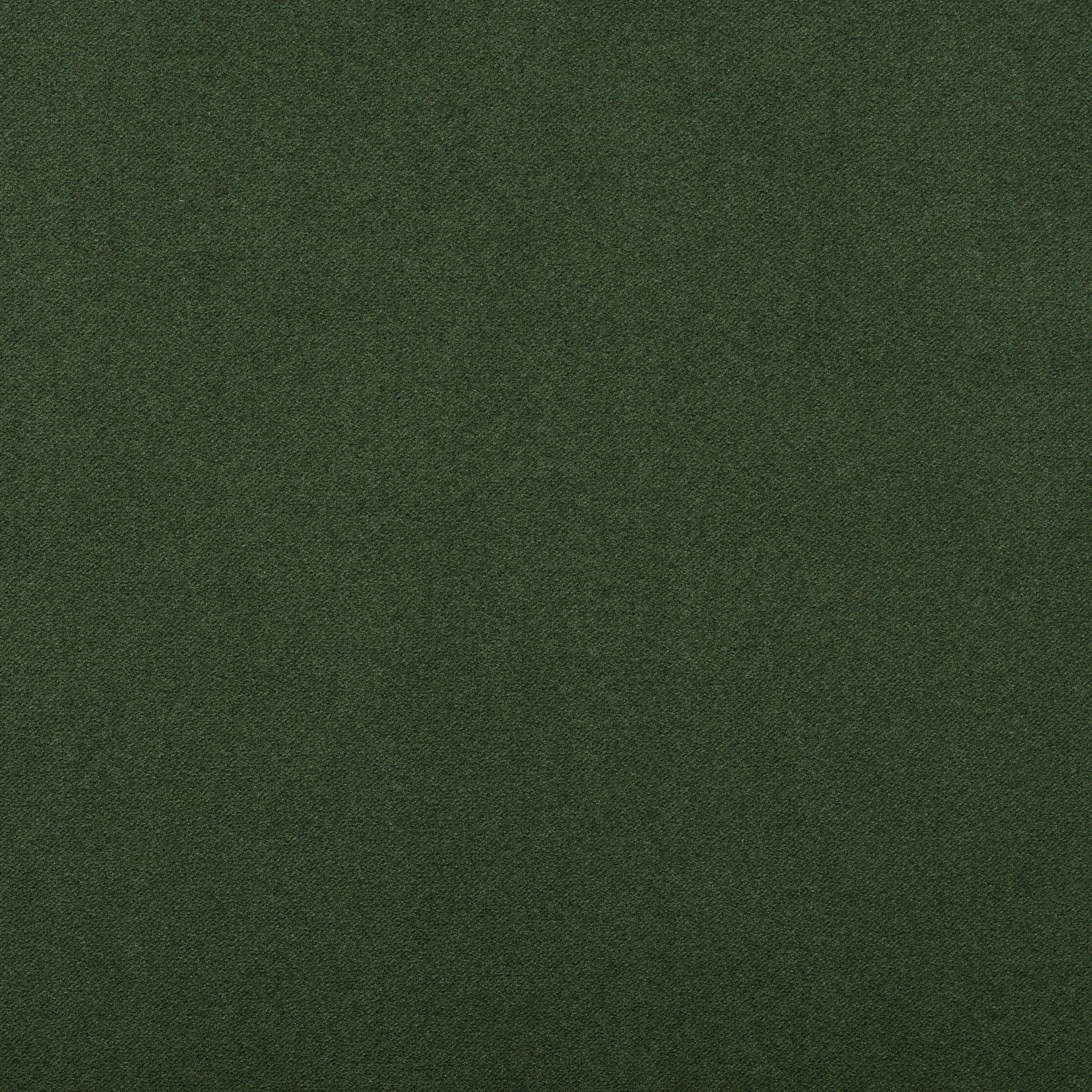 Scalamandre Solstice Velvet Evergreen Fabric Sample VW58760023