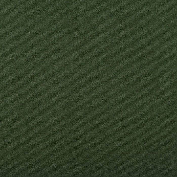 Scalamandre Solstice Velvet Evergreen Fabric Sample VW58760023