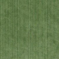 Old World Weavers Strie Velvet Kelly Fabric VWSTRI0023