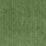 Old World Weavers Strie Velvet Kelly Fabric Sample VWSTRI0023