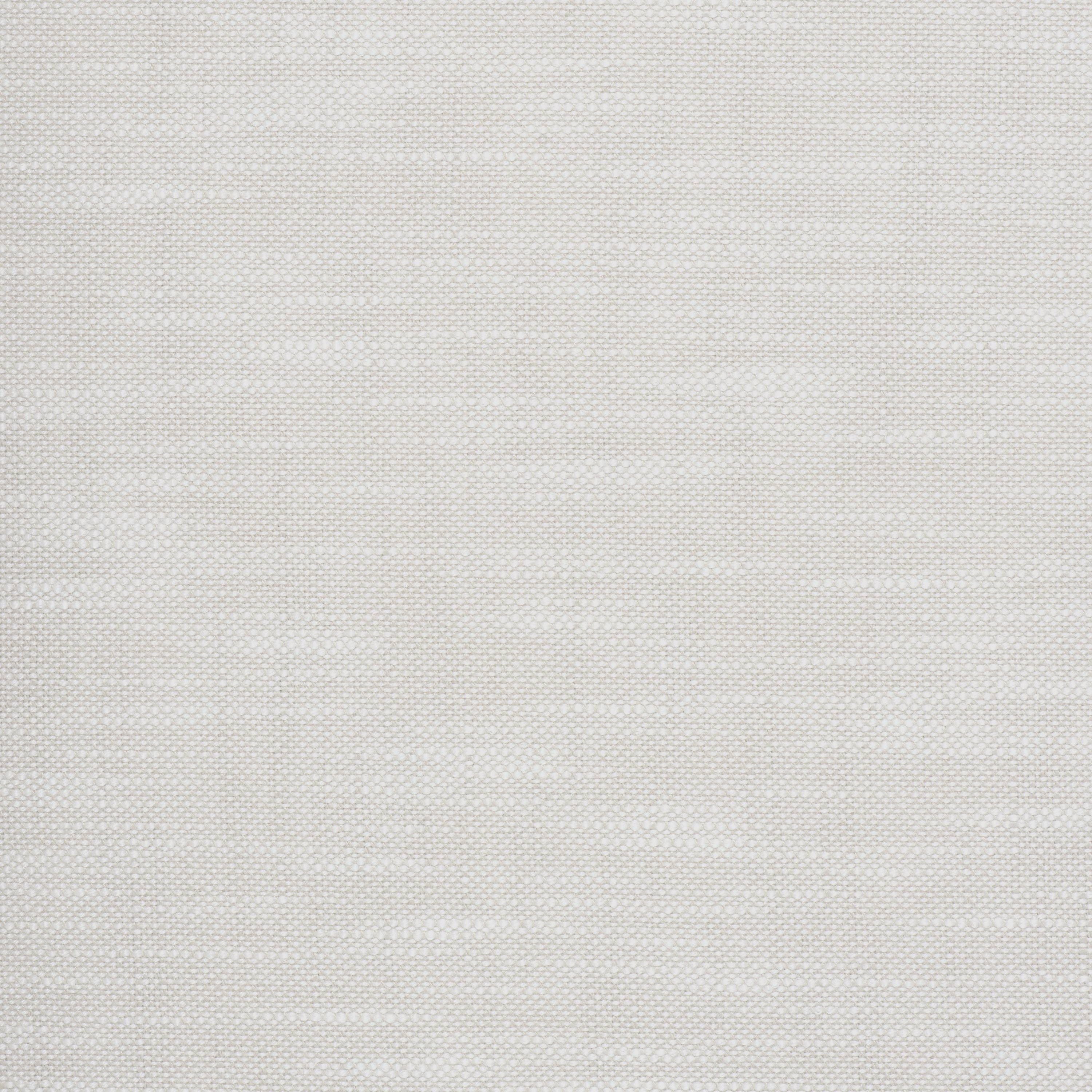 Scalamandre Neoma Vanilla Fabric Sample VW01170024