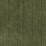 Old World Weavers Strie Velvet Balsam Fabric Sample VWSTRI0024
