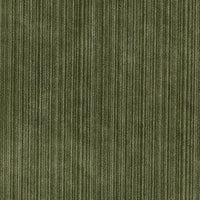 Old World Weavers Strie Velvet Balsam Fabric VWSTRI0024