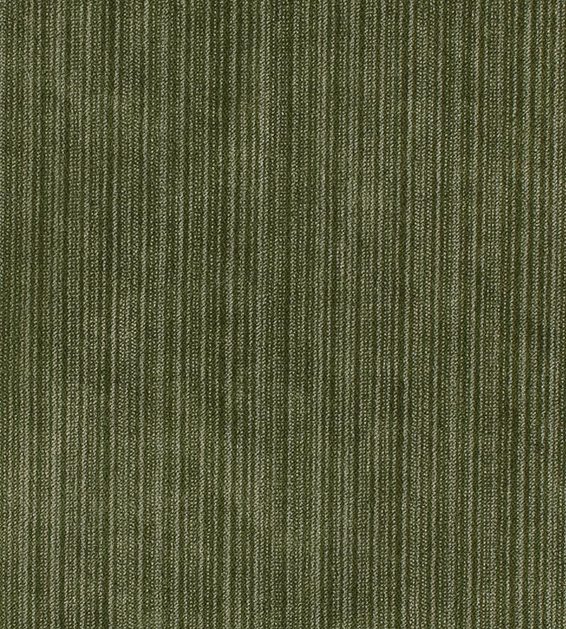 Old World Weavers Strie Velvet Balsam Fabric VWSTRI0024