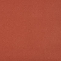 Scalamandre Solstice Velvet Salmon Fabric VW58760025