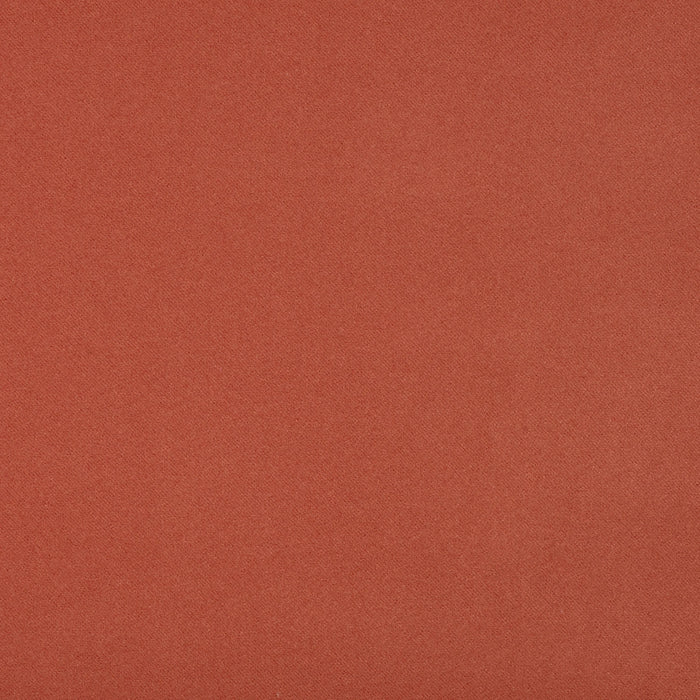 Scalamandre Solstice Velvet Salmon Fabric VW58760025
