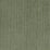 Old World Weavers Strie Velvet Leaf Fabric Sample VWSTRI0025