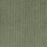 Old World Weavers Strie Velvet Leaf Fabric VWSTRI0025