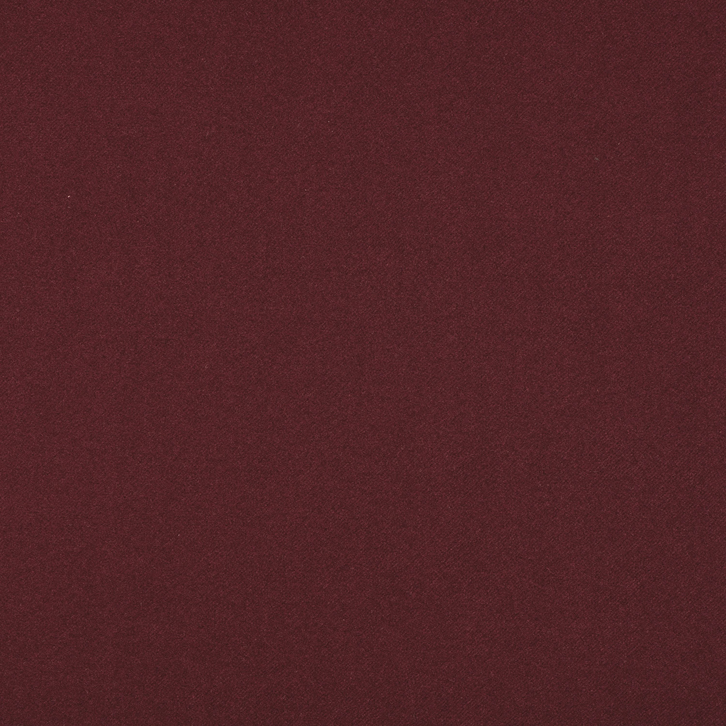 Scalamandre Solstice Velvet Port Fabric Sample VW58760028
