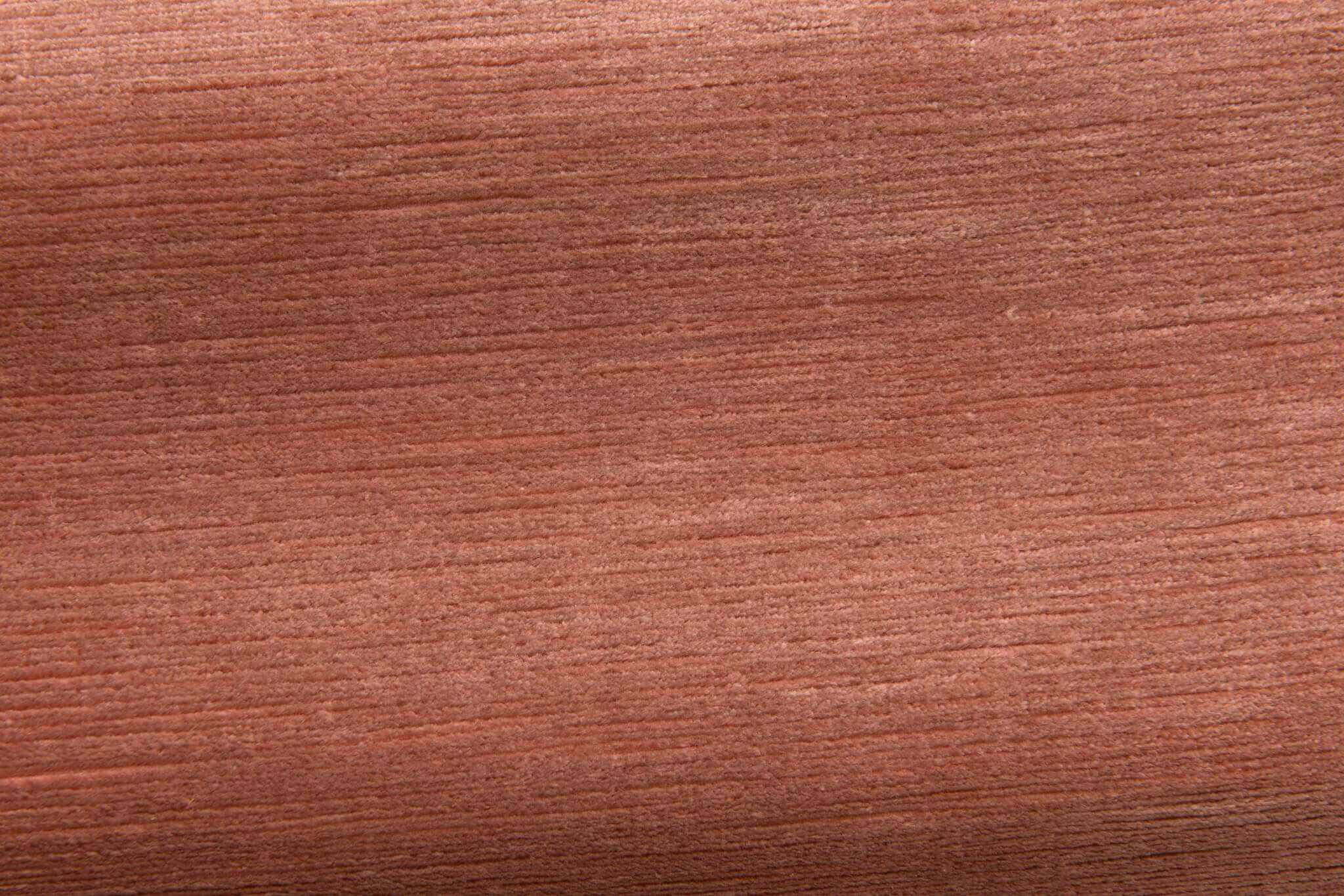 Pierre Frey Georges Vieux Rose Fabric Sample F2982026