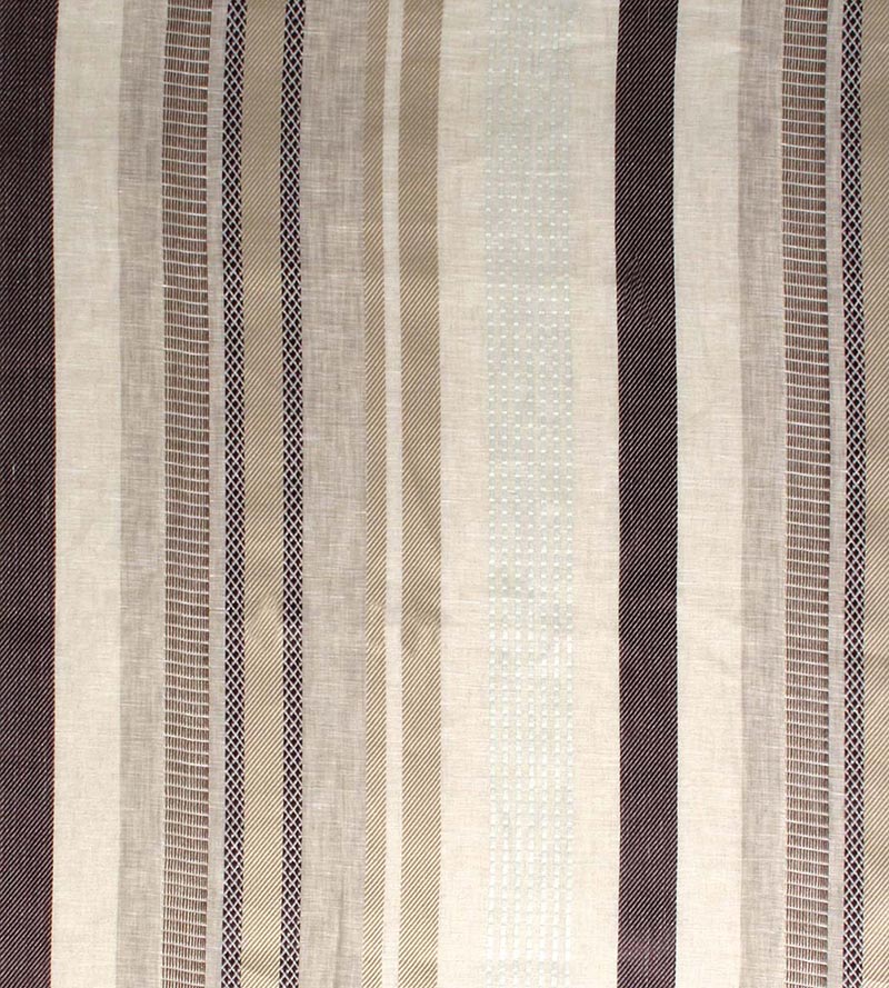 Old World Weavers Chalonnaise Cafe Fabric VX92790012
