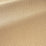 Pierre Frey Charmille Sable Fabric F3882003
