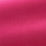Pierre Frey Gaspard Fuchsia Fabric F3070028