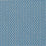Le Manach Conde Fabric Sample L4548_CONDE_B21_FE_VERSO