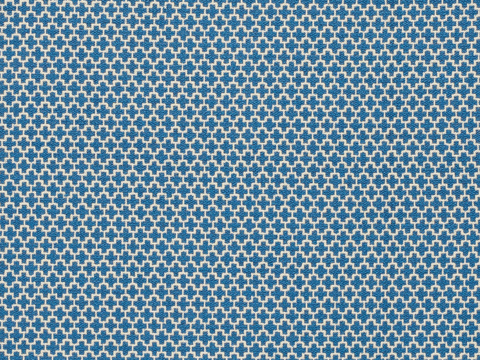 Le Manach Conde Fabric Sample L4548_CONDE_B21_FE_VERSO