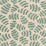 Le Manach Gnocchi Fabric Sample L5052_GNOCCHI_N3137_N3135_FE
