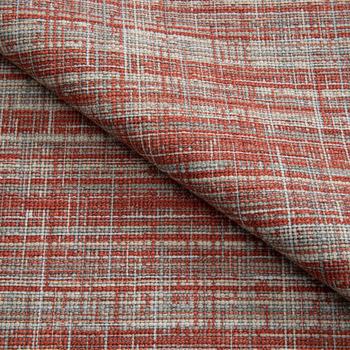 Link Outdoor Valencia Adobe Fabric 615-59