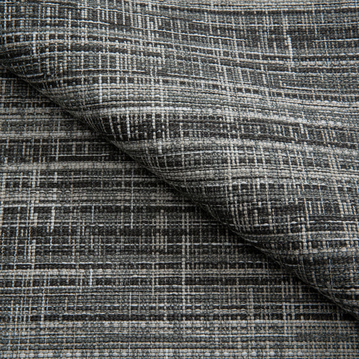 Link Outdoor Valencia Steel Fabric 615-23