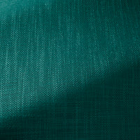 Pierre Frey Biarritz Canard Fabric F3474035
