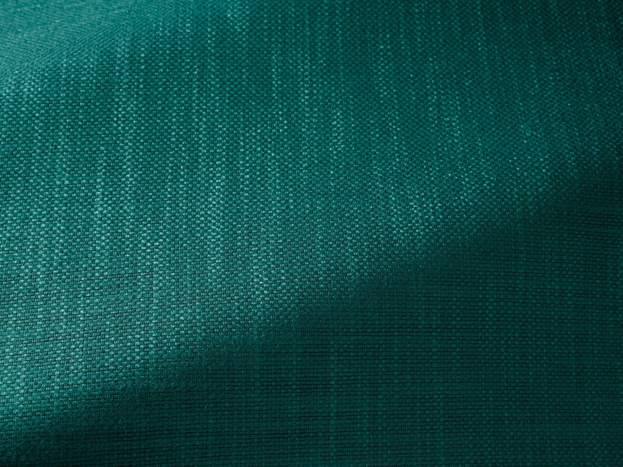 Pierre Frey Biarritz Canard Fabric Sample F3474035
