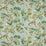 Pierre Frey Courtine Ciel Fabric F4111002