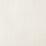 Pierre Frey Shabby Blanc Fabric F2484001