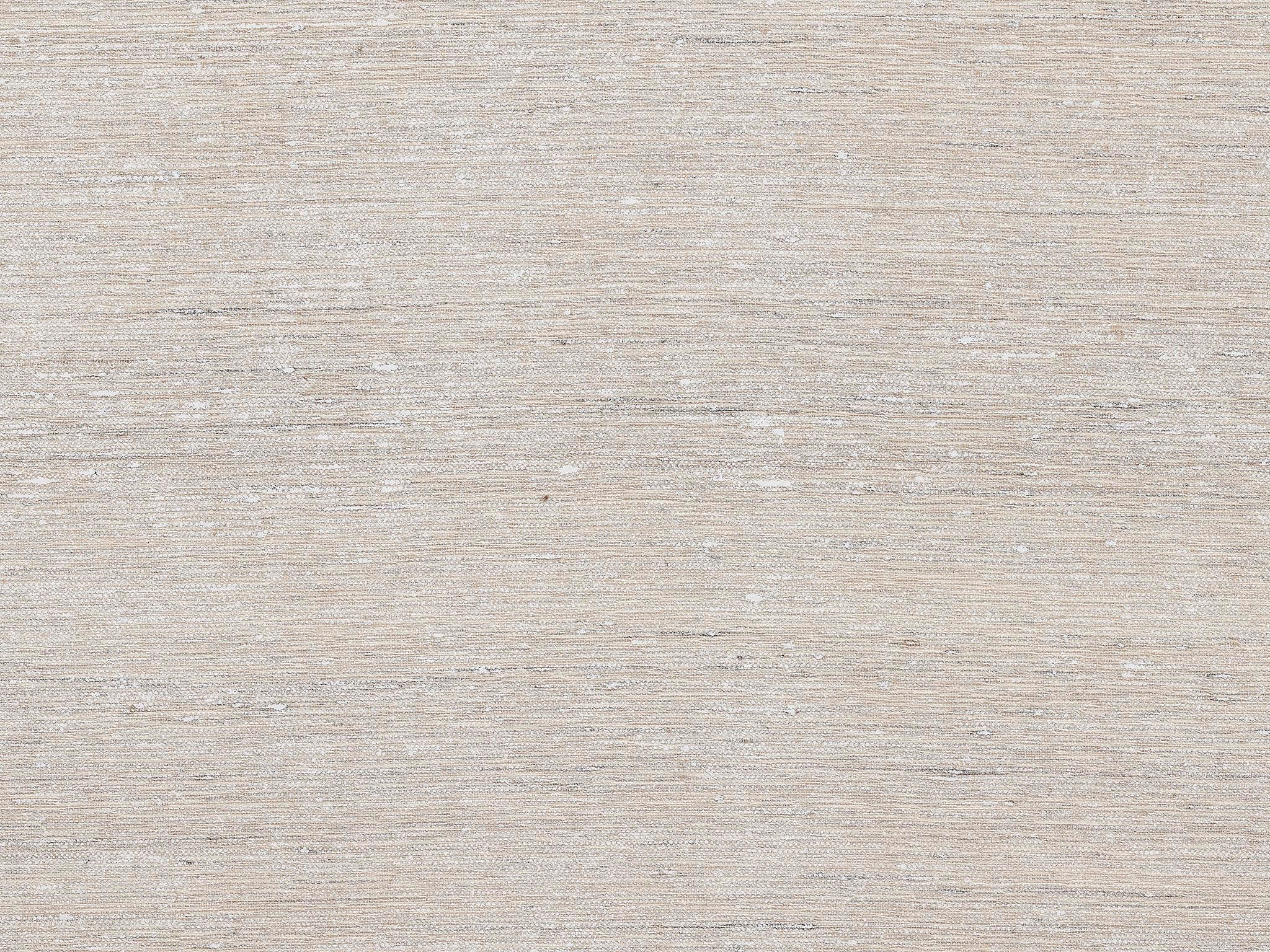 Pierre Frey Catalina Creme Wallpaper Sample FP649003