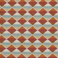 Le Manach Arlequin Multicolore Fabric L4449_ARLEQUIN_MULTICOLORE_N3021_N3024_N3013_N3023_N3016_N3007_FE
