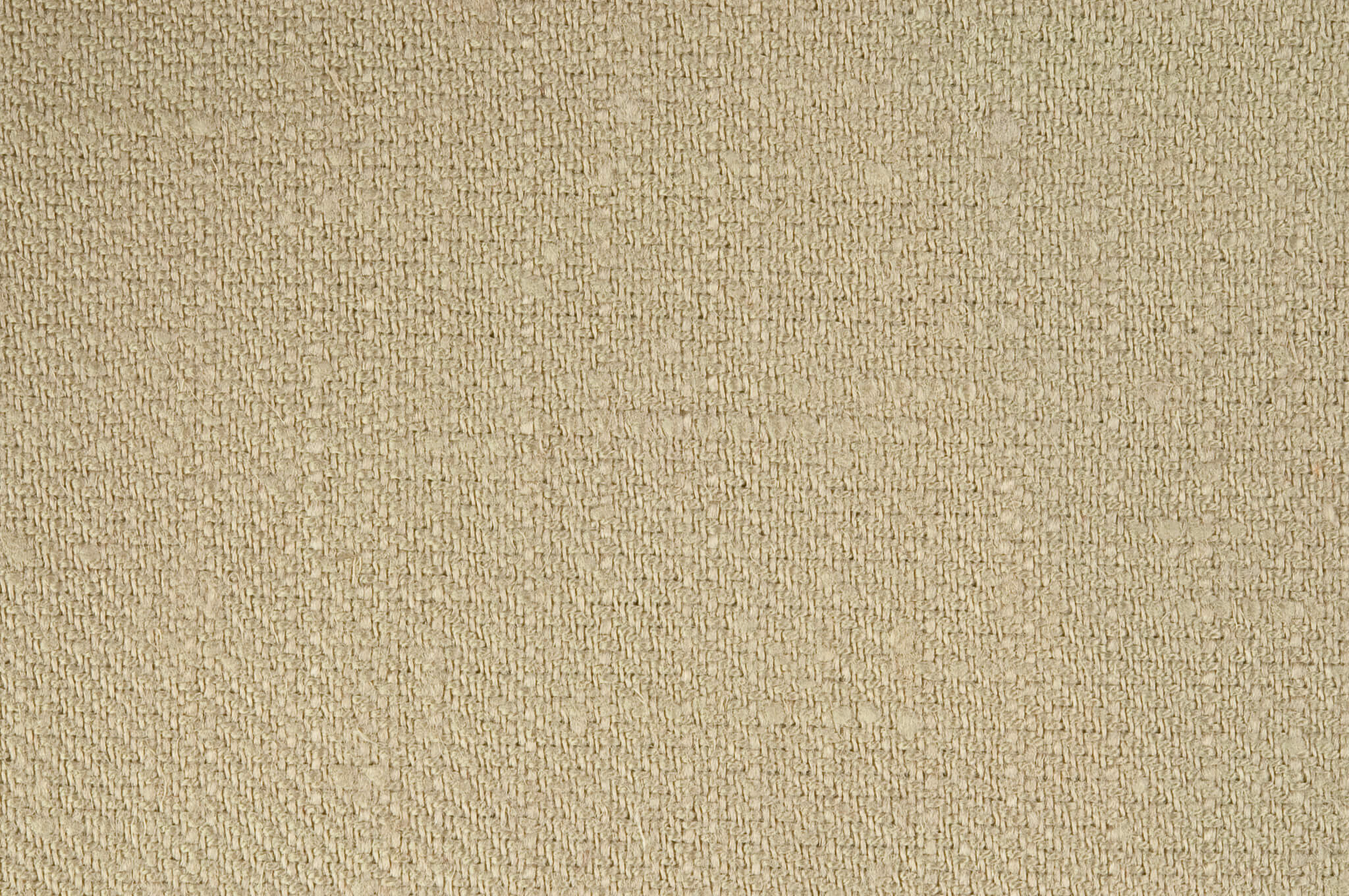 Pierre Frey Croise Collobrieres Isabelle Fabric F0556048