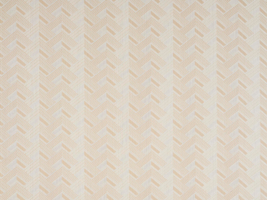 Pierre Frey Lewis Sable Wallpaper Sample FP642001