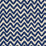 Le Manach Zig-Zag Fabric Sample L5061_ZIG_ZAG_B53_FE