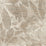 Brentano Vivaldi Winter Birch Fabric 5819-01