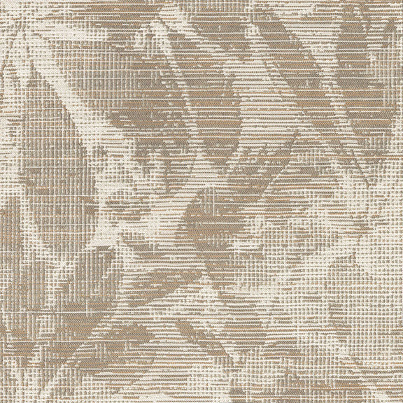 Brentano Vivaldi Winter Birch Fabric 5819-01