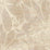 Brentano Vivaldi Apricot Lemonade Fabric 5819-02