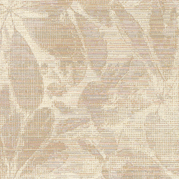 Brentano Vivaldi Apricot Lemonade Fabric 5819-02