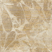 Brentano Vivaldi Mellow Yellow Fabric 5819-03