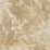 Brentano Vivaldi Mellow Yellow Fabric 5819-03