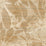 Brentano Vivaldi Summer Citrus Fabric 5819-04