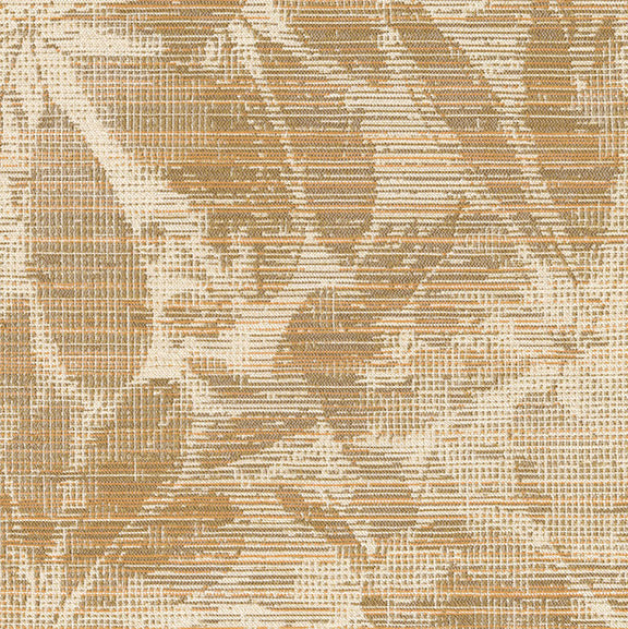 Brentano Vivaldi Summer Citrus Fabric 5819-04