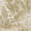 Brentano Vivaldi Sprouting Fabric 5819-05