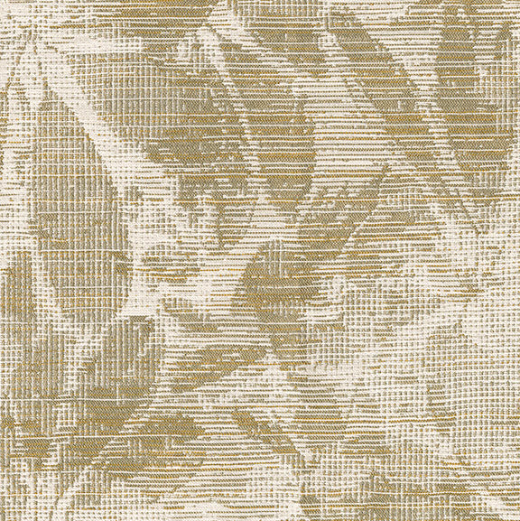 Brentano Vivaldi Sprouting Fabric Sample 5819-05