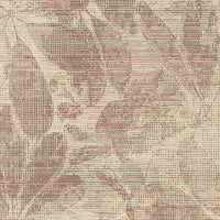 Brentano Vivaldi Desert Rose Fabric 5819-06