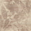 Brentano Vivaldi Desert Rose Fabric 5819-06